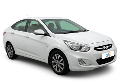 Hyundai Verna-img